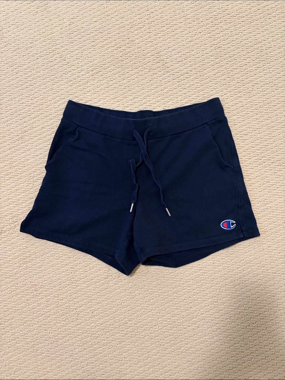 Champion | Lounge Shorts